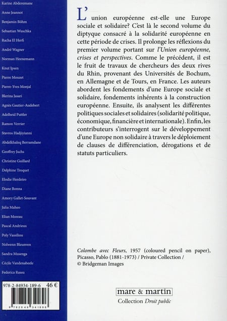 media/pim/TITELIVE/68_9782849341896_4_75.jpg