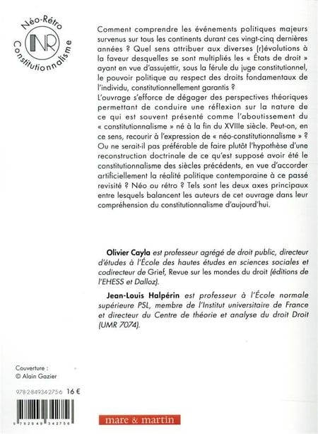media/pim/TITELIVE/68_9782849342756_4_75.jpg