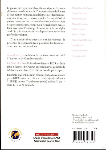 media/pim/TITELIVE/68_9782849347355_4_75.jpg