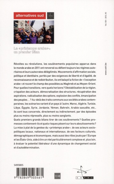 media/pim/TITELIVE/68_9782849503461_4_75.jpg