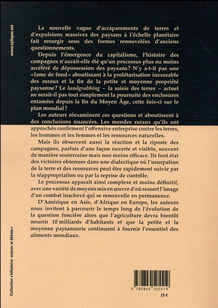 media/pim/TITELIVE/68_9782849505519_4_75.jpg