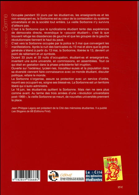 media/pim/TITELIVE/68_9782849506684_4_75.jpg