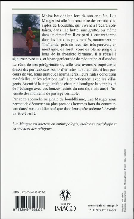 media/pim/TITELIVE/68_9782849528372_4_75.jpg