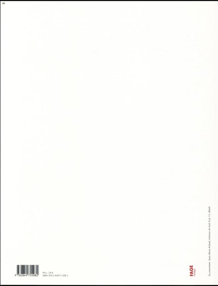 media/pim/TITELIVE/68_9782849755082_4_75.jpg