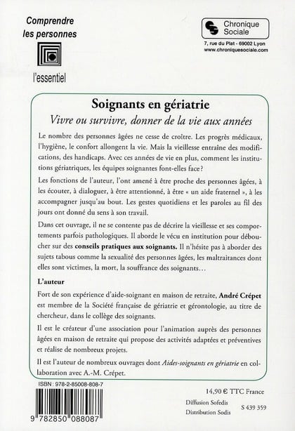 media/pim/TITELIVE/68_9782850088087_4_75.jpg