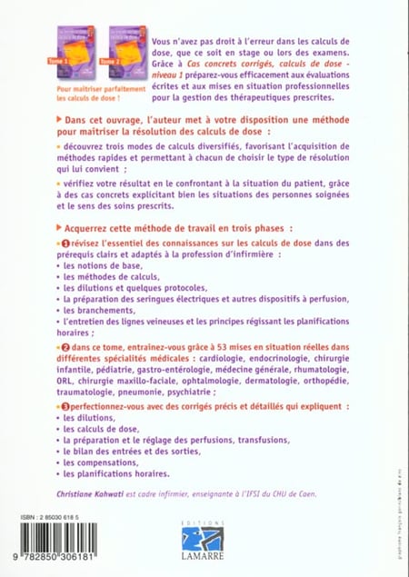media/pim/TITELIVE/68_9782850306181_4_75.jpg