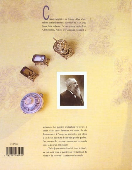 media/pim/TITELIVE/68_9782851085955_4_75.jpg