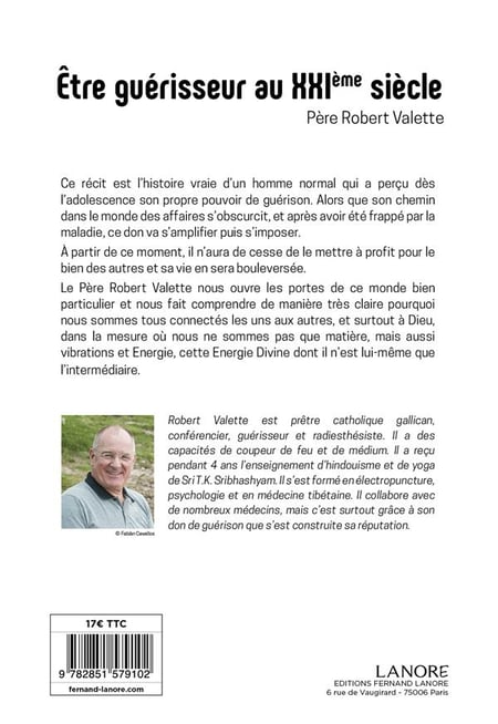 media/pim/TITELIVE/68_9782851579102_4_75.jpg