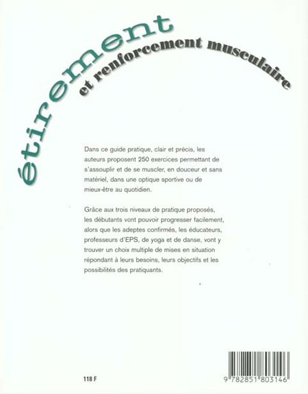 media/pim/TITELIVE/68_9782851803146_4_75.jpg