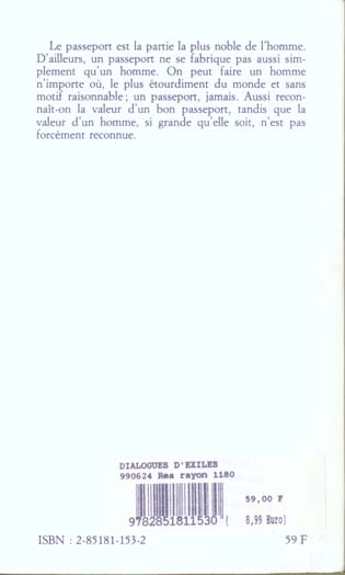 media/pim/TITELIVE/68_9782851811530_4_75.jpg