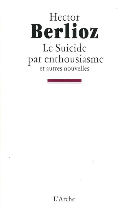 media/pim/TITELIVE/68_9782851813657_1_75.jpg