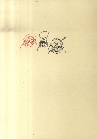 media/pim/TITELIVE/68_9782851946973_4_75.jpg