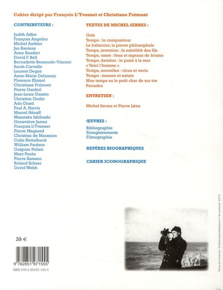 media/pim/TITELIVE/68_9782851971555_4_75.jpg