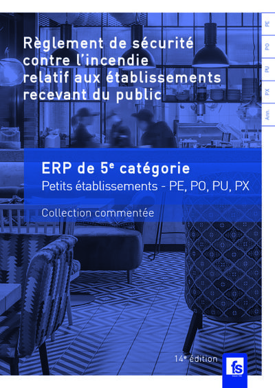 media/pim/TITELIVE/68_9782852662933_1_75.jpg