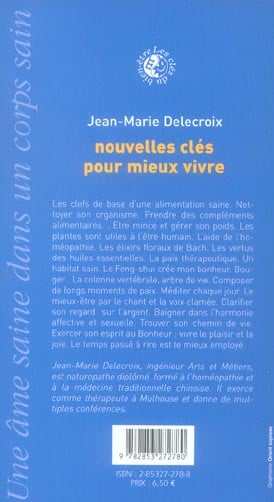 media/pim/TITELIVE/68_9782853272780_4_75.jpg