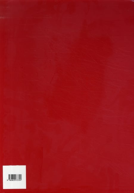 media/pim/TITELIVE/68_9782853273701_4_75.jpg