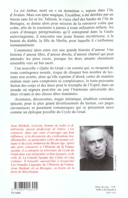 media/pim/TITELIVE/68_9782857046455_4_75.jpg