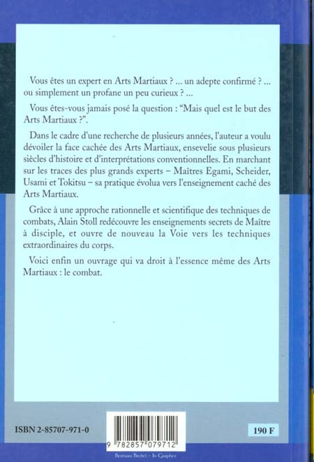 media/pim/TITELIVE/68_9782857079712_4_75.jpg