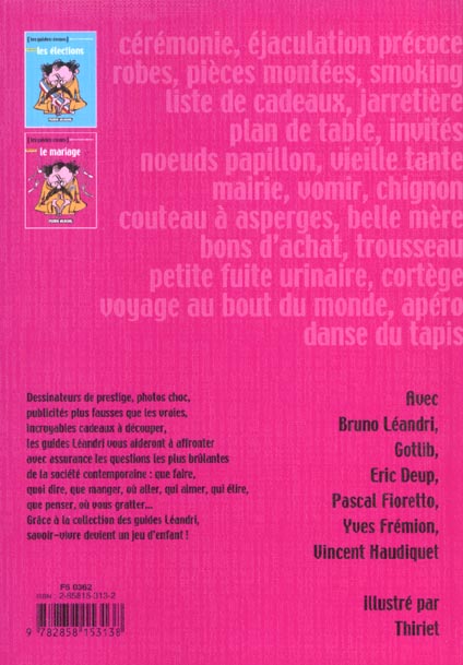 media/pim/TITELIVE/68_9782858153138_4_75.jpg