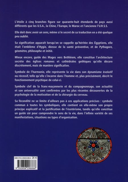 media/pim/TITELIVE/68_9782858296866_4_75.jpg