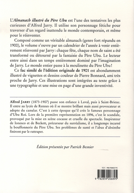 media/pim/TITELIVE/68_9782859206895_4_75.jpg