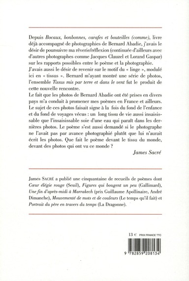 media/pim/TITELIVE/68_9782859208134_4_75.jpg