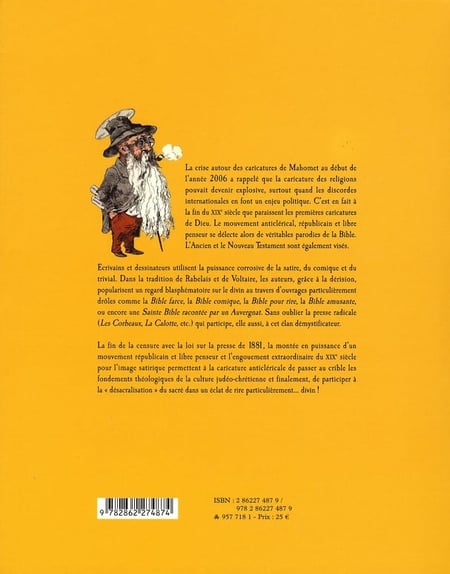 media/pim/TITELIVE/68_9782862274874_4_75.jpg