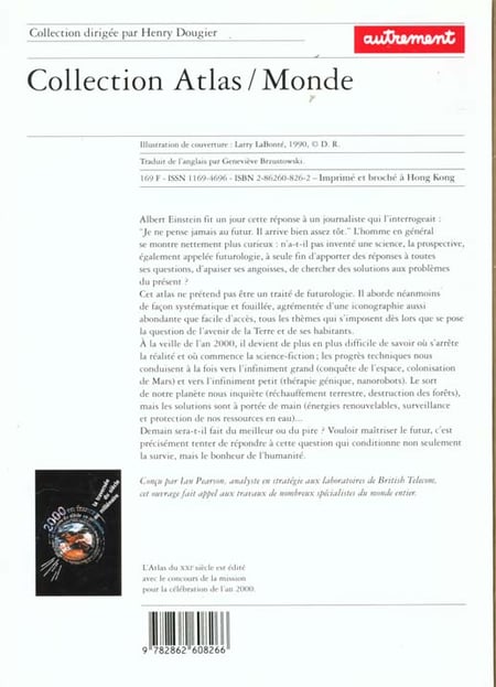 media/pim/TITELIVE/68_9782862608266_4_75.jpg