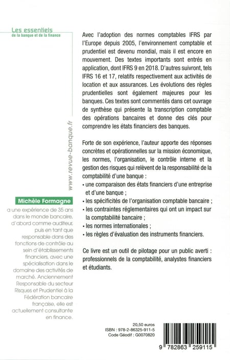 media/pim/TITELIVE/68_9782863259115_4_75.jpg