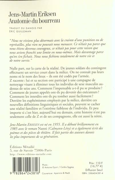 media/pim/TITELIVE/68_9782864243816_4_75.jpg