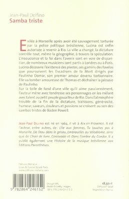 media/pim/TITELIVE/68_9782864246152_4_75.jpg
