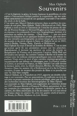 media/pim/TITELIVE/68_9782866423261_4_75.jpg