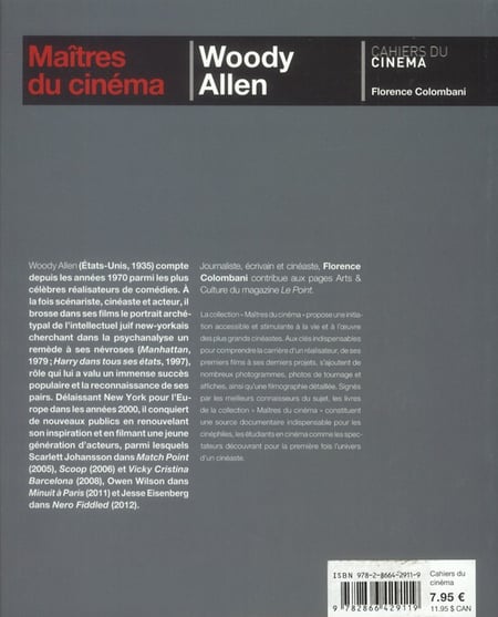 media/pim/TITELIVE/68_9782866429119_4_75.jpg