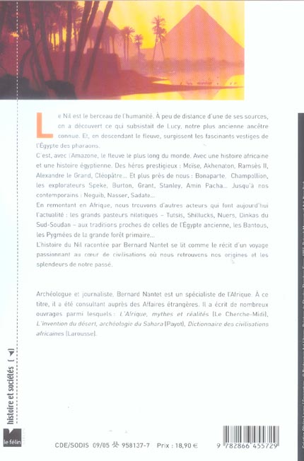 media/pim/TITELIVE/68_9782866455729_4_75.jpg
