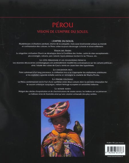 media/pim/TITELIVE/68_9782866653767_4_75.jpg