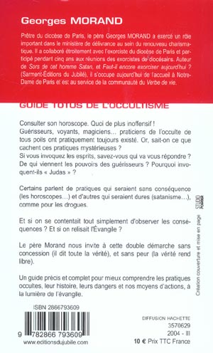 media/pim/TITELIVE/68_9782866793609_4_75.jpg