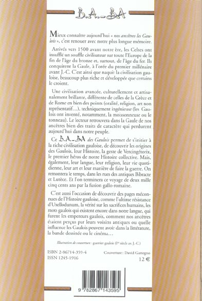 media/pim/TITELIVE/68_9782867143595_4_75.jpg