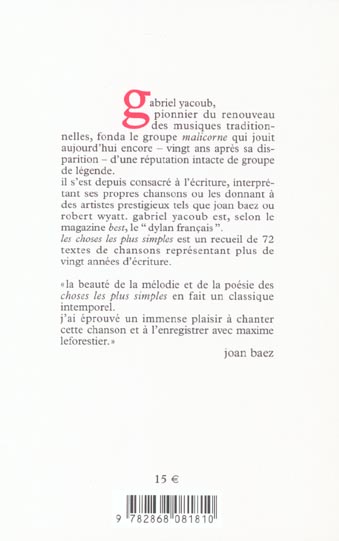 media/pim/TITELIVE/68_9782868081810_4_75.jpg