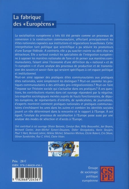 media/pim/TITELIVE/68_9782868204561_4_75.jpg