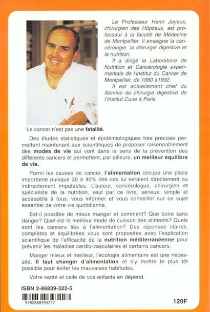 media/pim/TITELIVE/68_9782868393227_4_75.jpg