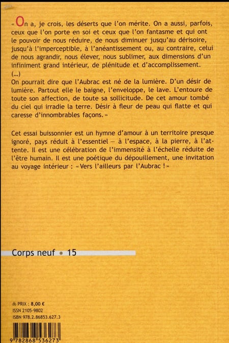 media/pim/TITELIVE/68_9782868536273_4_75.jpg