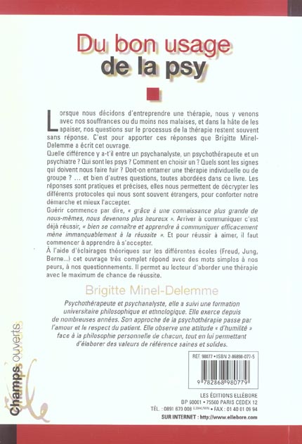 media/pim/TITELIVE/68_9782868980779_4_75.jpg