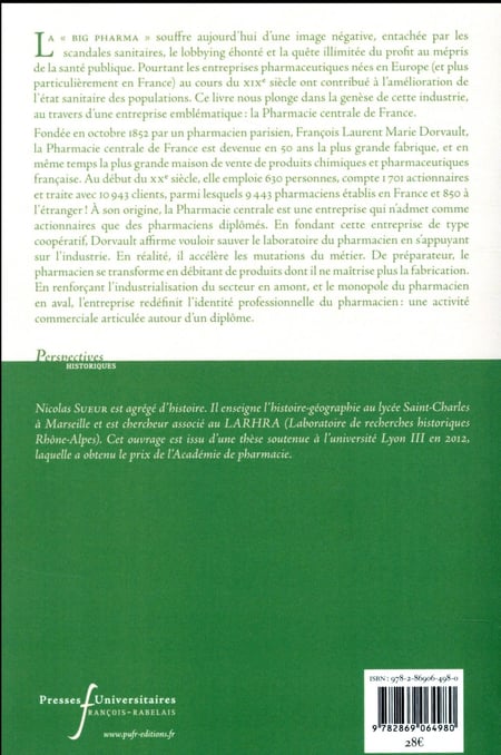media/pim/TITELIVE/68_9782869064980_4_75.jpg