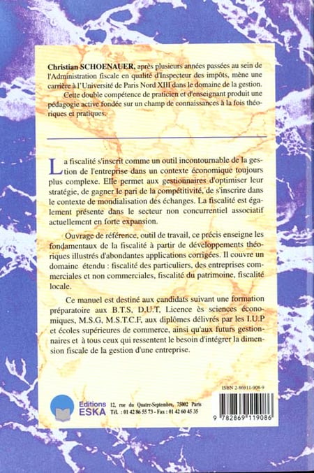 media/pim/TITELIVE/68_9782869119086_4_75.jpg