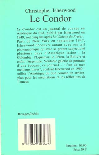 media/pim/TITELIVE/68_9782869303676_4_75.jpg