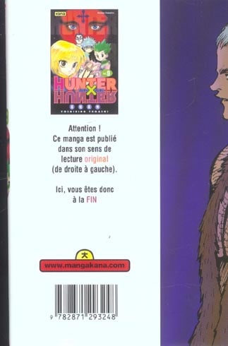 media/pim/TITELIVE/68_9782871293248_4_75.jpg