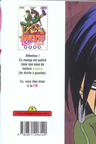 media/pim/TITELIVE/68_9782871296140_4_75.jpg