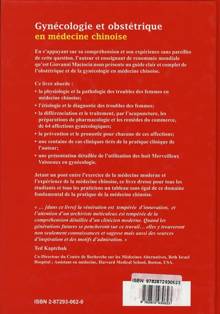 media/pim/TITELIVE/68_9782872930623_4_75.jpg