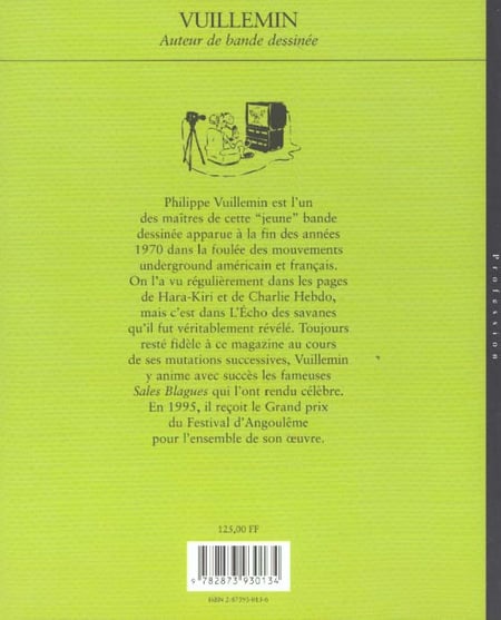 media/pim/TITELIVE/68_9782873930134_4_75.jpg