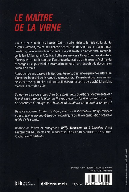 media/pim/TITELIVE/68_9782874021299_4_75.jpg
